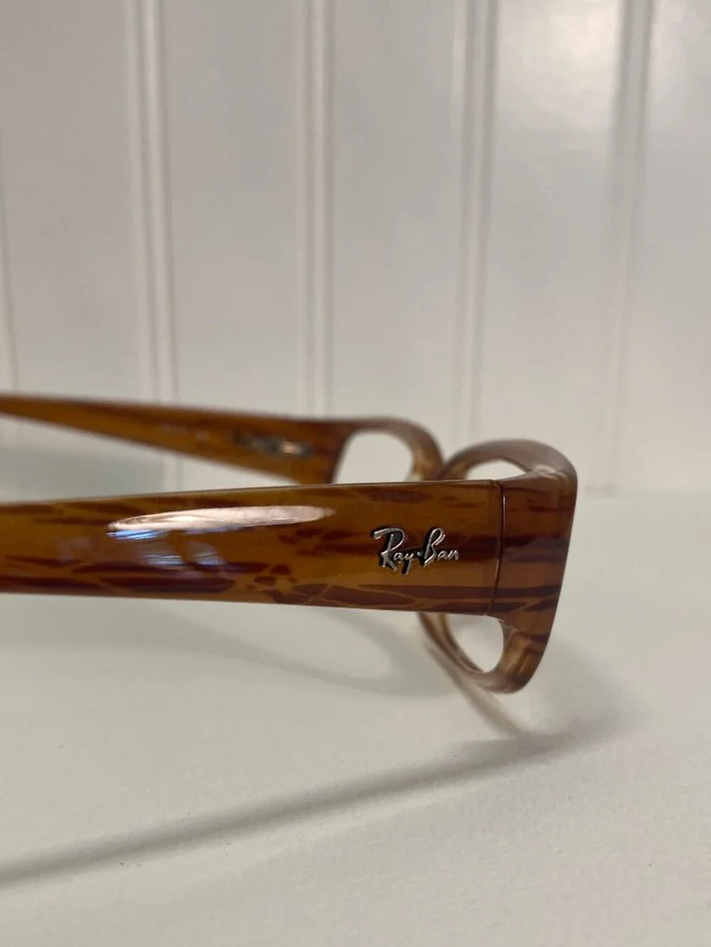 Ray-Ban ray ban